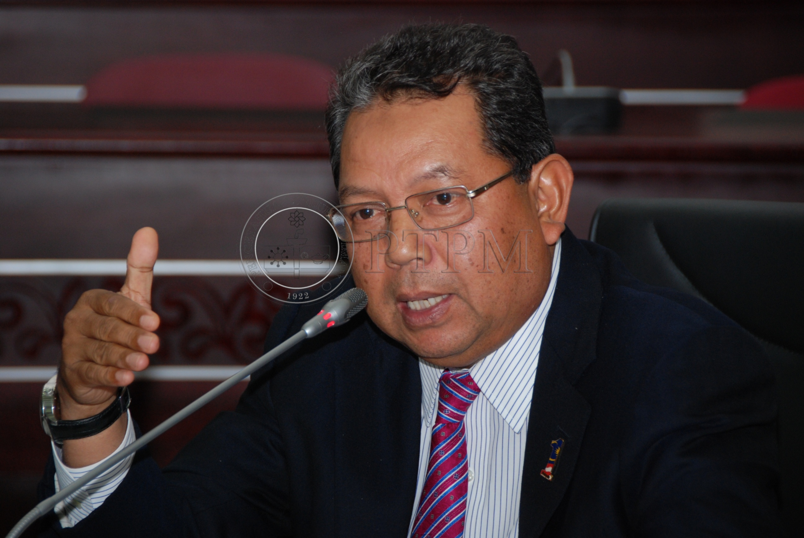 PTPM 11 78 DIALOG DSC 0127